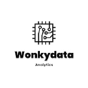 Wonkydata