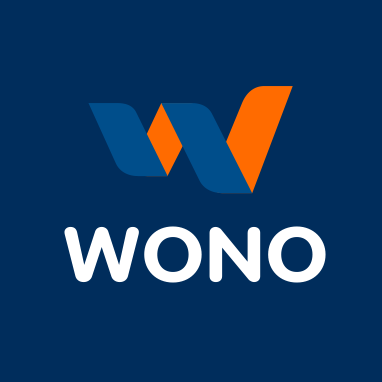 Wono