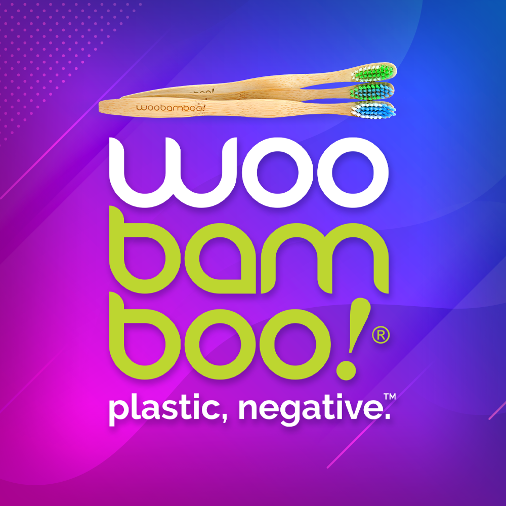 WooBamboo