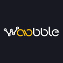 Woobble