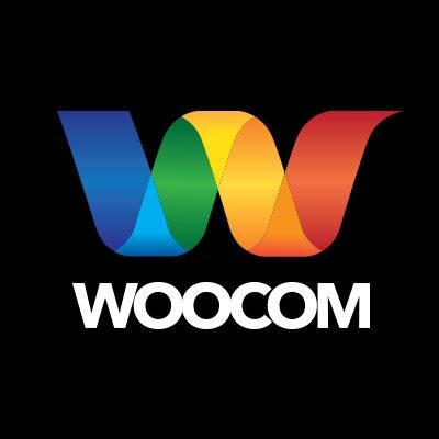 Woocom