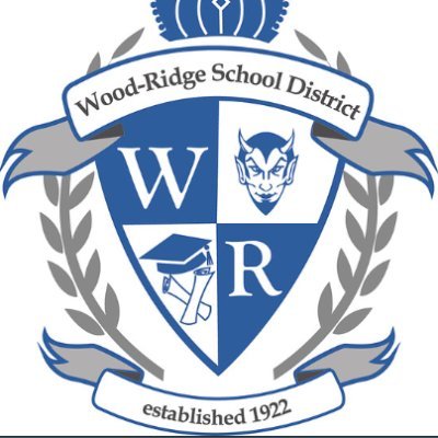 Wood-Ridge Intermediate School