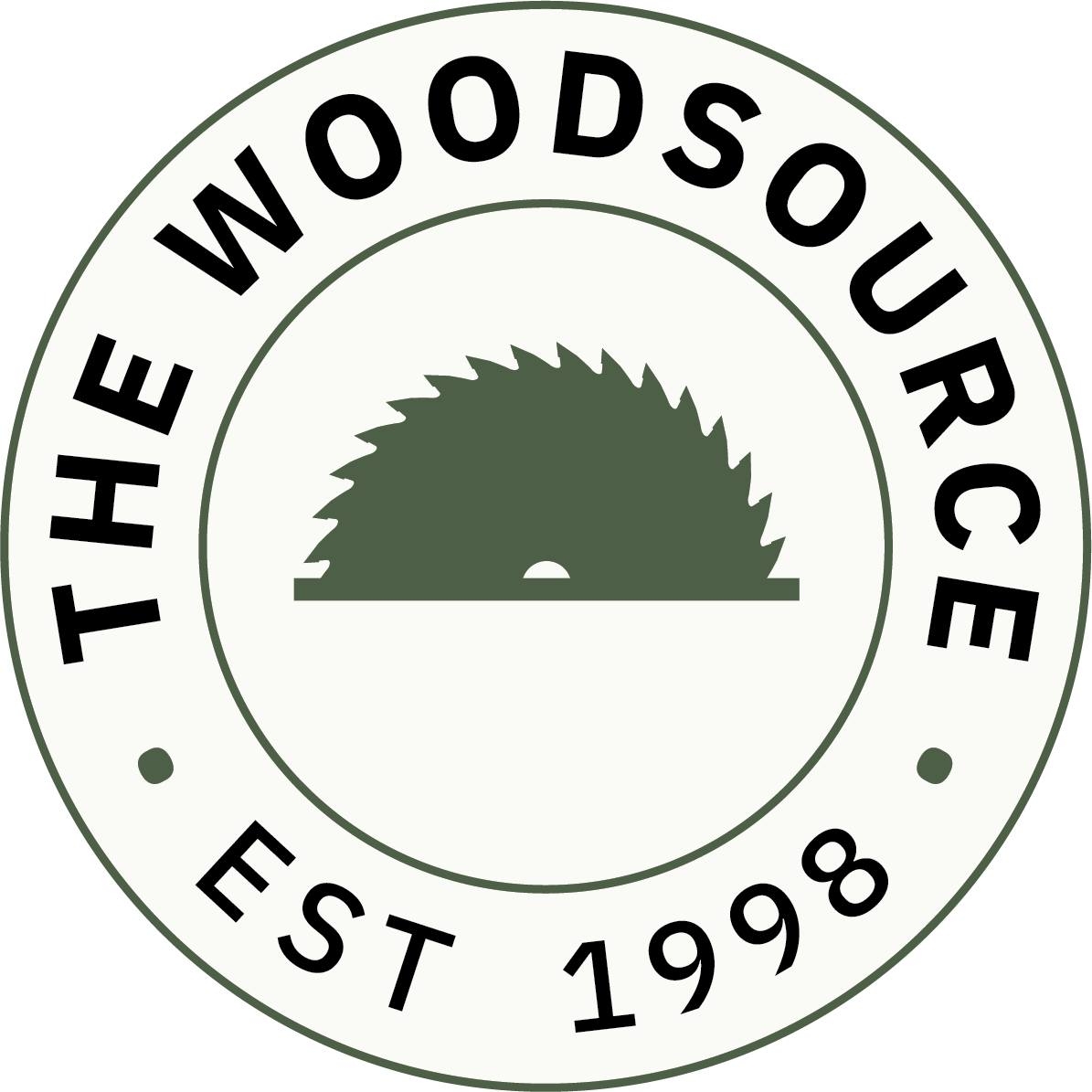 The WoodSource