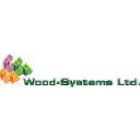 Wood Systems