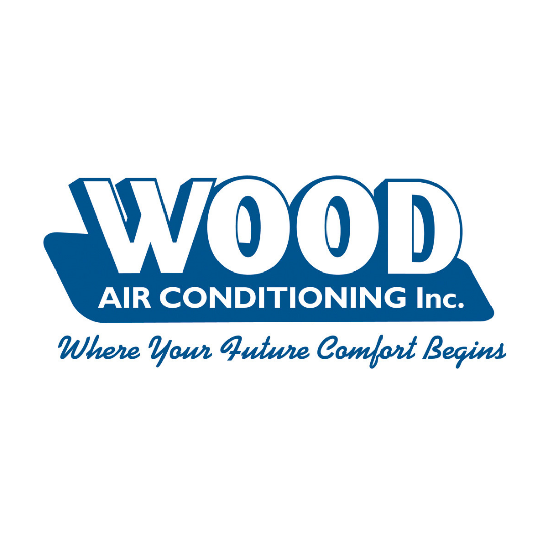 Wood Air Conditioning