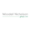 Woodall Nicholson