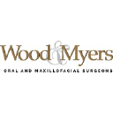 WOOD & MYERS ORAL & MAXILLOFACIAL SURGERY