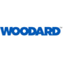 Woodard Events