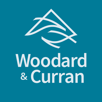 Woodard & Curran