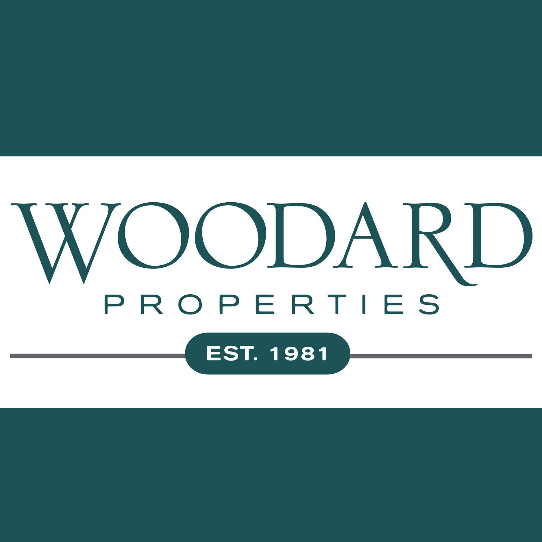 Woodard Properties