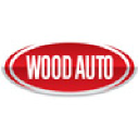 Wood Auto Supplies