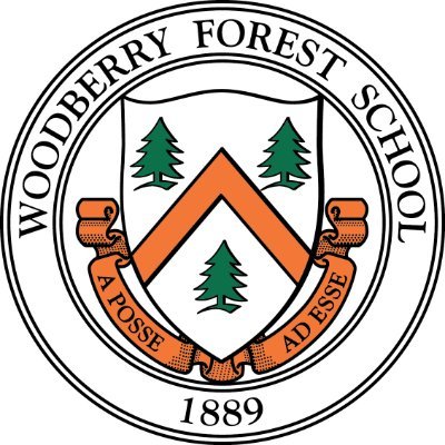 Woodberry Forest School