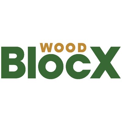 WoodBlocX