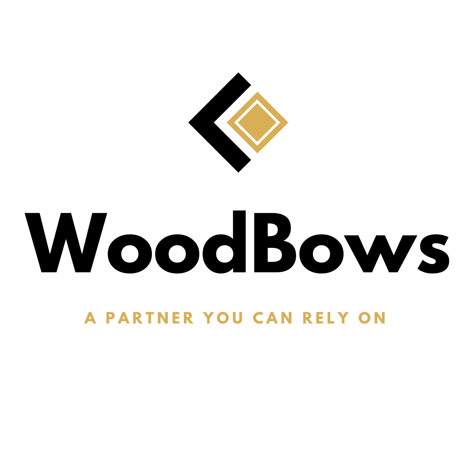 WoodBows