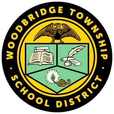 Woodbridge Township School District