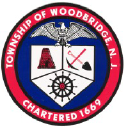 Township Of Woodbridge