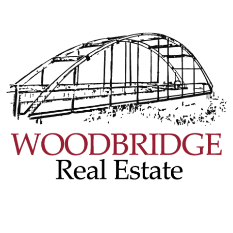 Woodbridge Real Estate