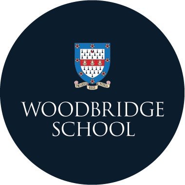 Woodbridge School