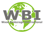 Wood Brokerage International