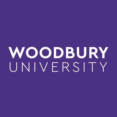 Woodbury University