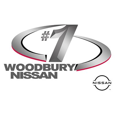 Woodbury Nissan