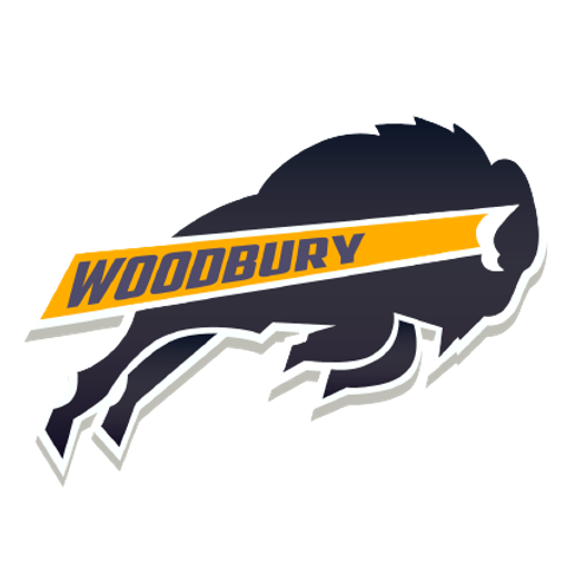 Woodbury City Public Schools