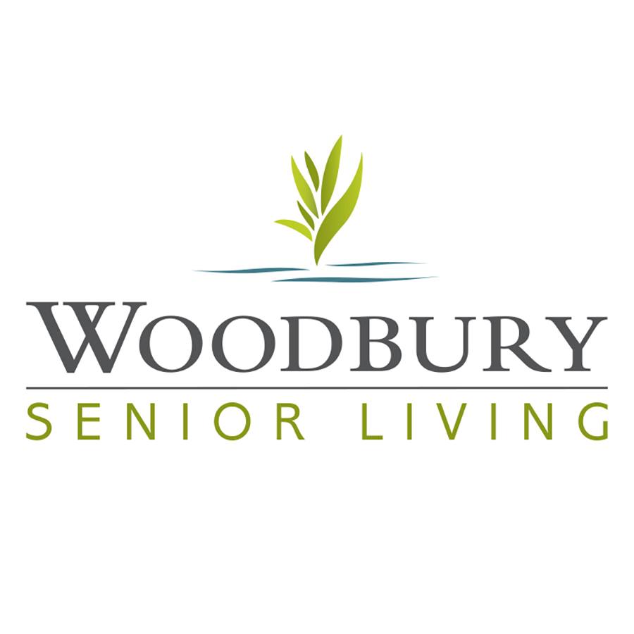 Woodbury Senior