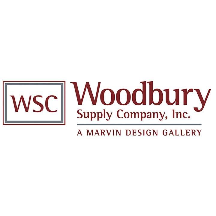 Woodbury Supply Marvin Design Gallery