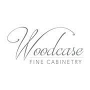 Woodcase Fine Cabinetry