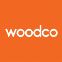 Woodco