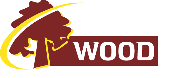 WOOD Consulting Services