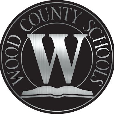 Wood County Schools