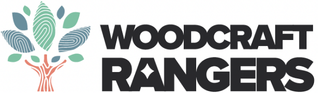 Woodcraft Rangers