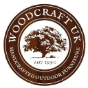 WOODCRAFT UK