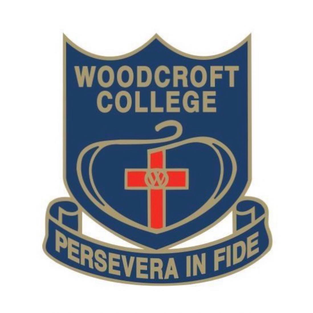 Woodcroft College