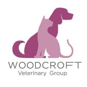 Woodcroft Veterinary Group