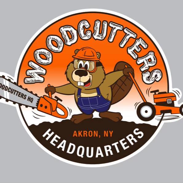 Woodcutters Headquarters Inc