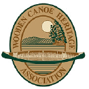 Wooden Canoe Heritage Association