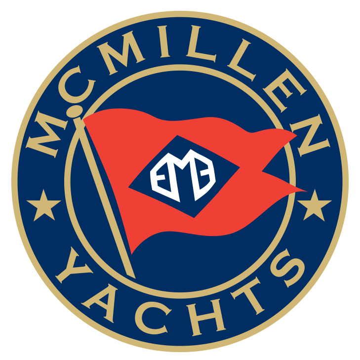 McMillen Yachts