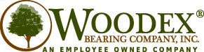 Woodex Bearing