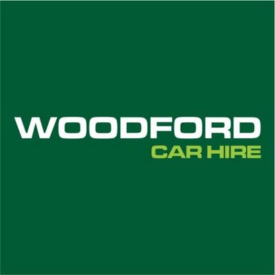 Woodford Car Hire