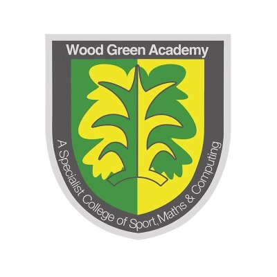 Wood Green Academy