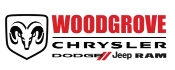 Woodgrove Chrysler