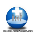 Woodhall Farm Medical Centre