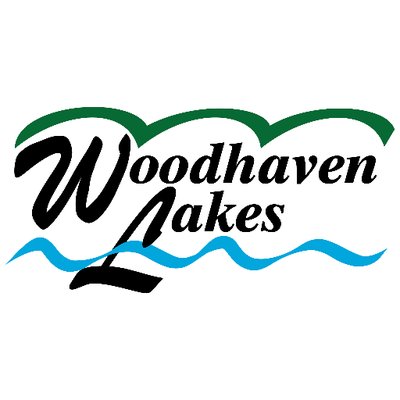 Woodhaven Lakes Association