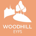 Woodhill School