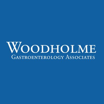 Woodholme Gastroenterology Associates, P.A.