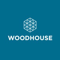 Woodhouse Workspace