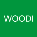 Woodi school