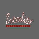 Woodie's Supermarket